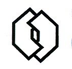 Фігуративна марка № 93094646