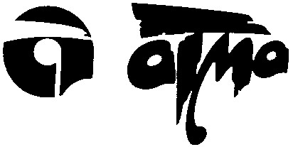 атма а atma a