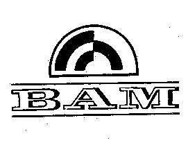 вам bam