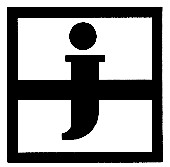 j i і
