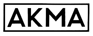 акма