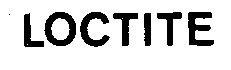 loctite