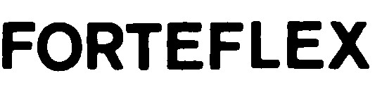 forteflex