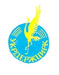 укрдержцирк