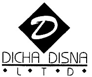 д d disna дісна