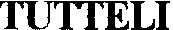 tutteli