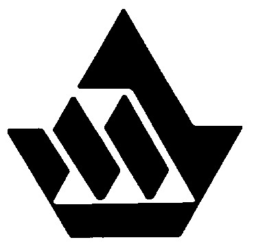 Фігуративна марка № 9371