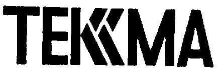 тексма tekcma