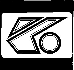 ko ко