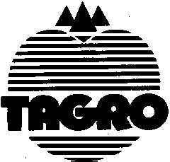 tagro