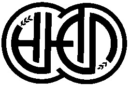 ирна