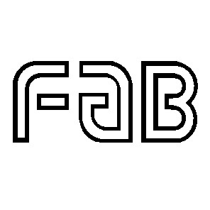 fab
