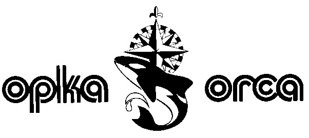 орка orca