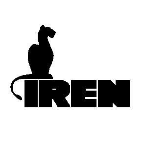 iren