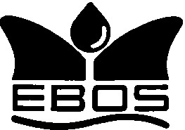 ebos