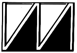 vv m м
