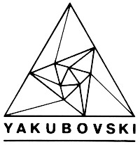 yakubovski