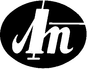 лп лт