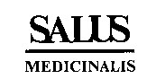 salus medicinalis