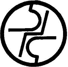 Фігуративна марка № 93094723