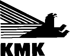кмк kmk