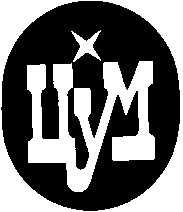 цум