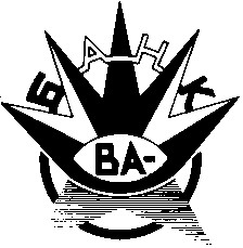 банк ва вабанк ва-банк