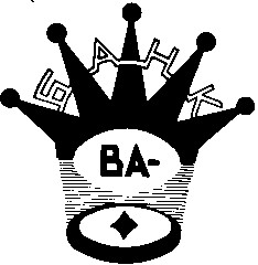 банк ва вабанк ва-банк