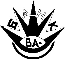 банк ва вабанк ва-банк