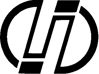 і