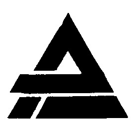 a а р p