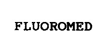 fluoromed