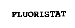 fluoristat
