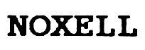 noxell
