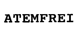 atemfrei