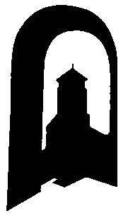 Фігуративна марка № 9635