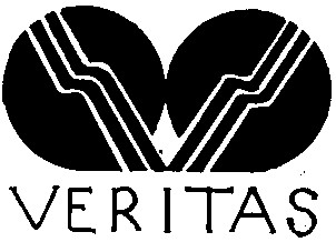 veritas v
