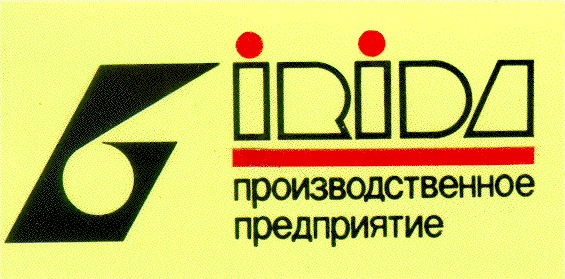 irida
