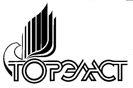 торэласт