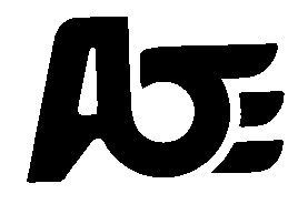 а ао ат a ao at