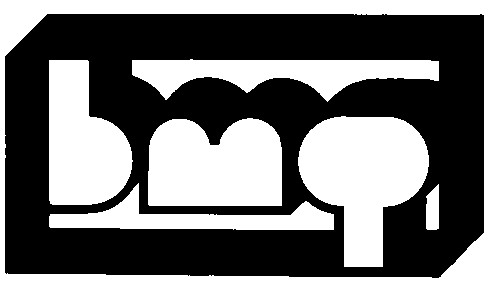 бмф