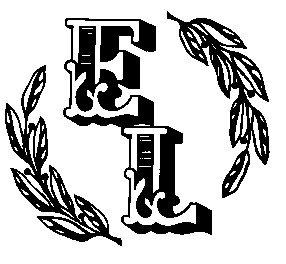 el