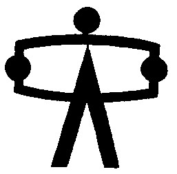 л