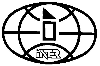 i inter