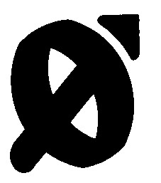 Фігуративна марка № 93094792