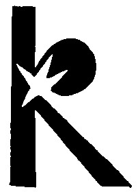 К K