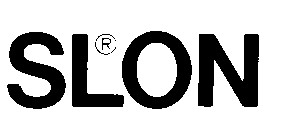 SLON