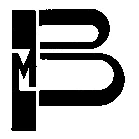 ррмз мз мв