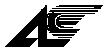 ас лс ac