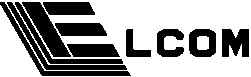 elcom е e lcom